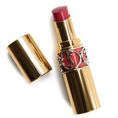 ysl rouge volupte rose culte|rouge volupte 62 x100 150.